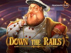 No download austarlian online casino69